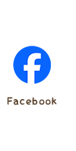 フェリシモ女子DIY部SNS Facebook
