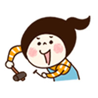 フェリシモ女子ＤＩＹ部ブログ