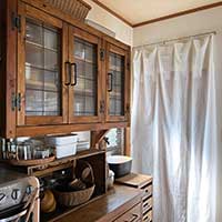 【連載】ステンレスパイプで簡単カーテンレールdiy【tomoの建売住宅でも素敵に暮らすためのDIY＆ヒント 】