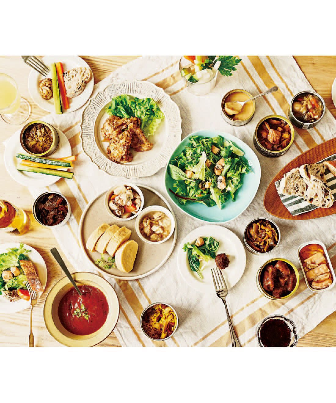 フェリシモギフトショップ|こだわり鯖のみそ煮缶