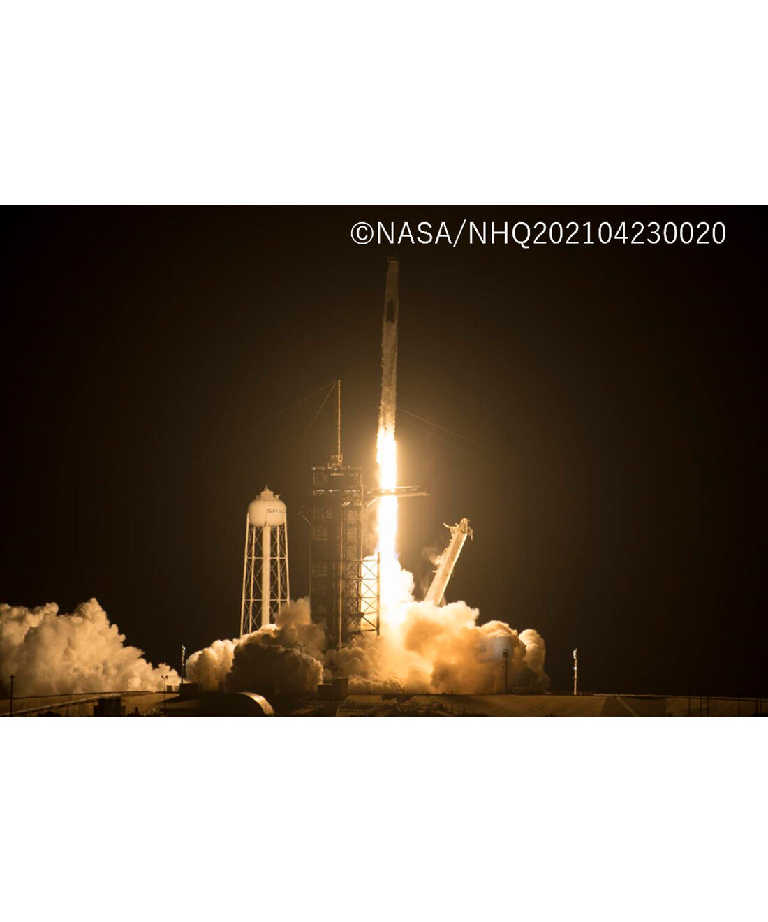 フェリシモの雑貨 Kraso|【ＪＡＸＡ認証】宇宙日本食　　名古屋コーチン味噌煮｜２箱