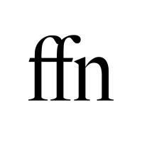 FELISSIMO FASHION NEWS［フェリシモファッションニュース］