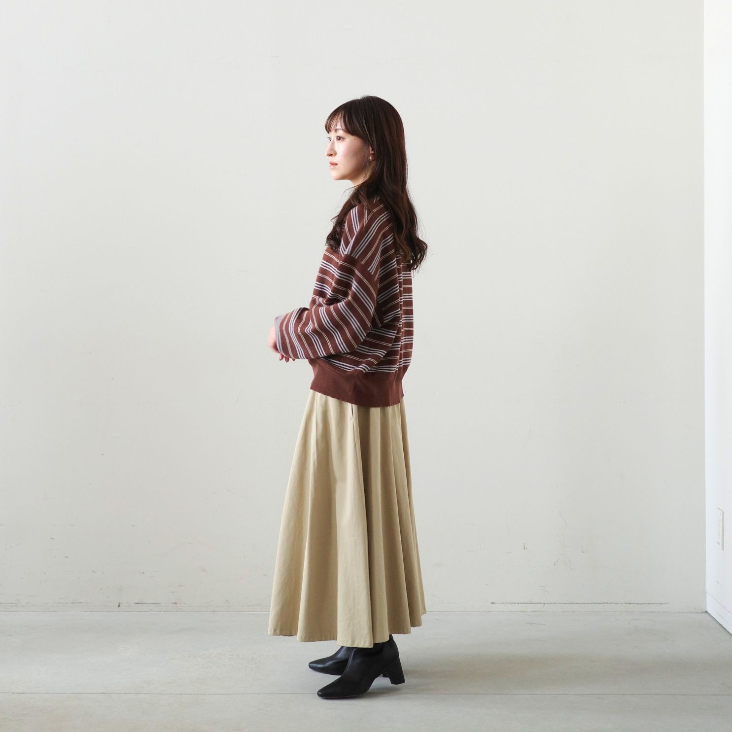 画像21