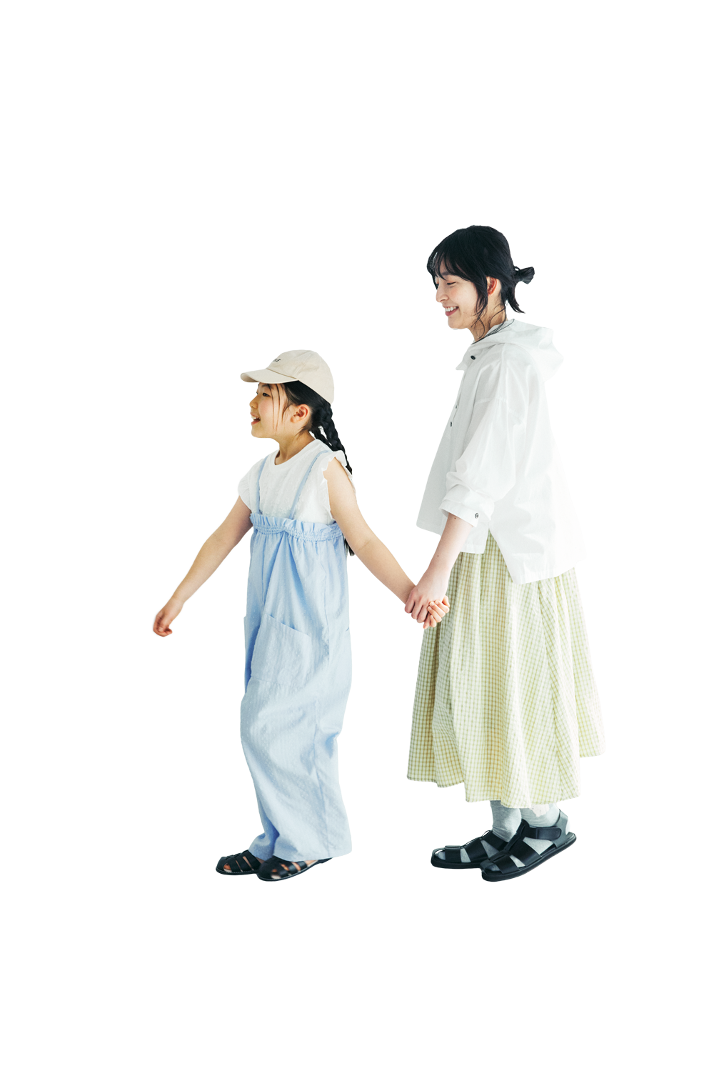 ひろ〜い!
