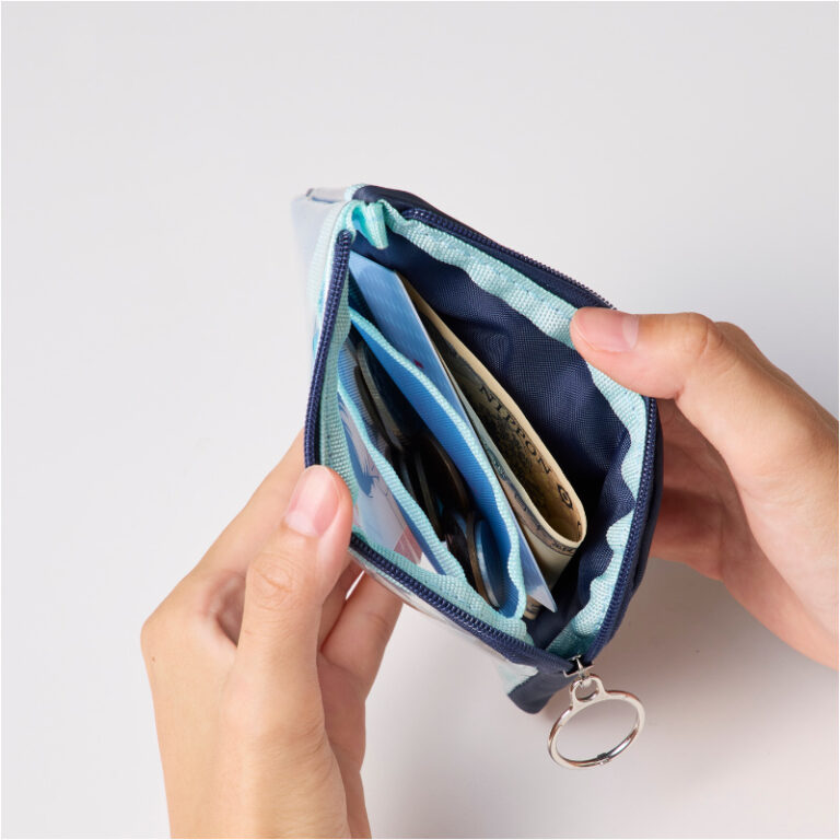 お財布7