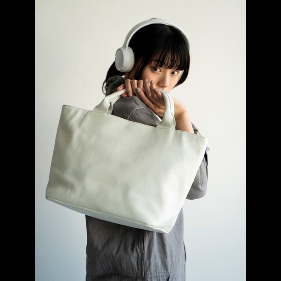 
2024 summer bag 
