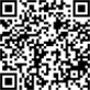 Google Play QRコード