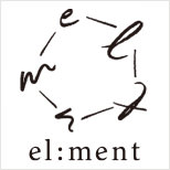 el:ment[エル：メント]