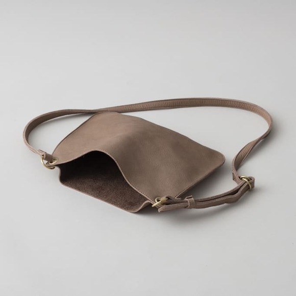 
2024 summer bag 
