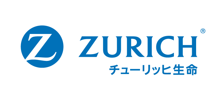チューリッヒ生命