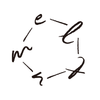 el:ment［エル:メント］