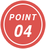 POINT04