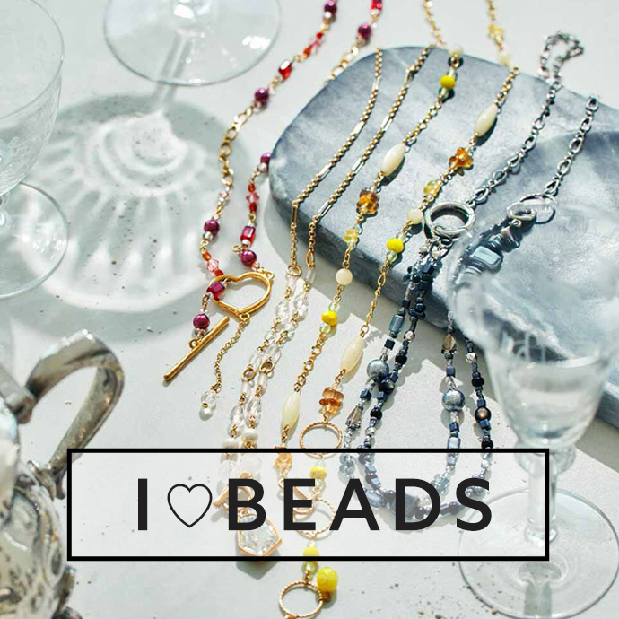 beads craft