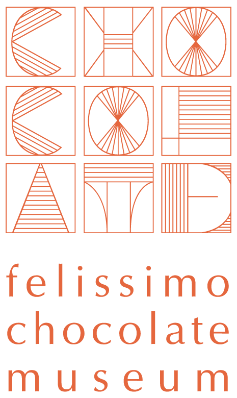 felissimo chocolate museum
