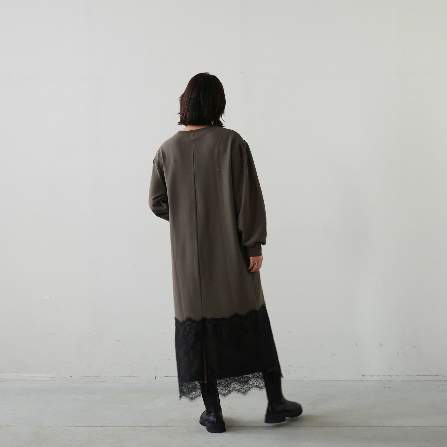 画像12