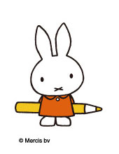 miffy