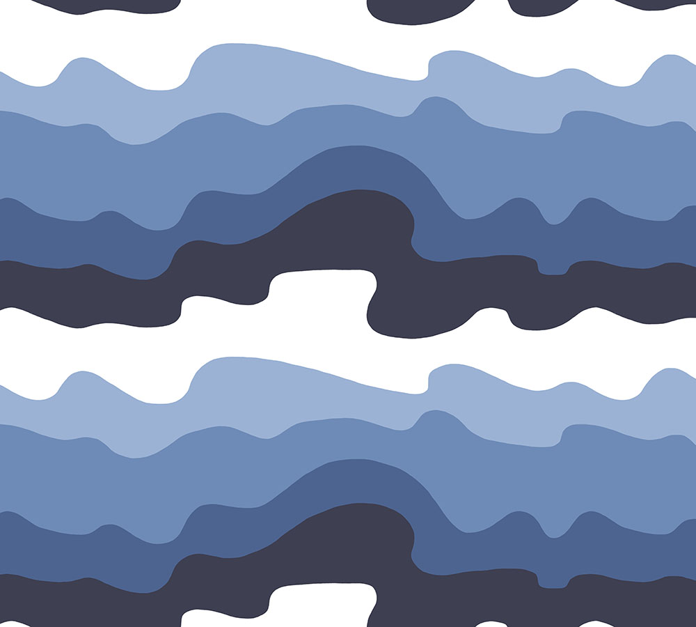 AALTO