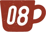 08