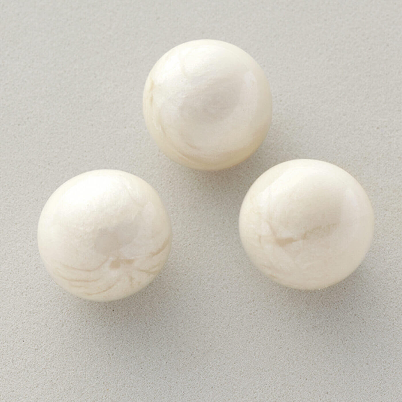 image03