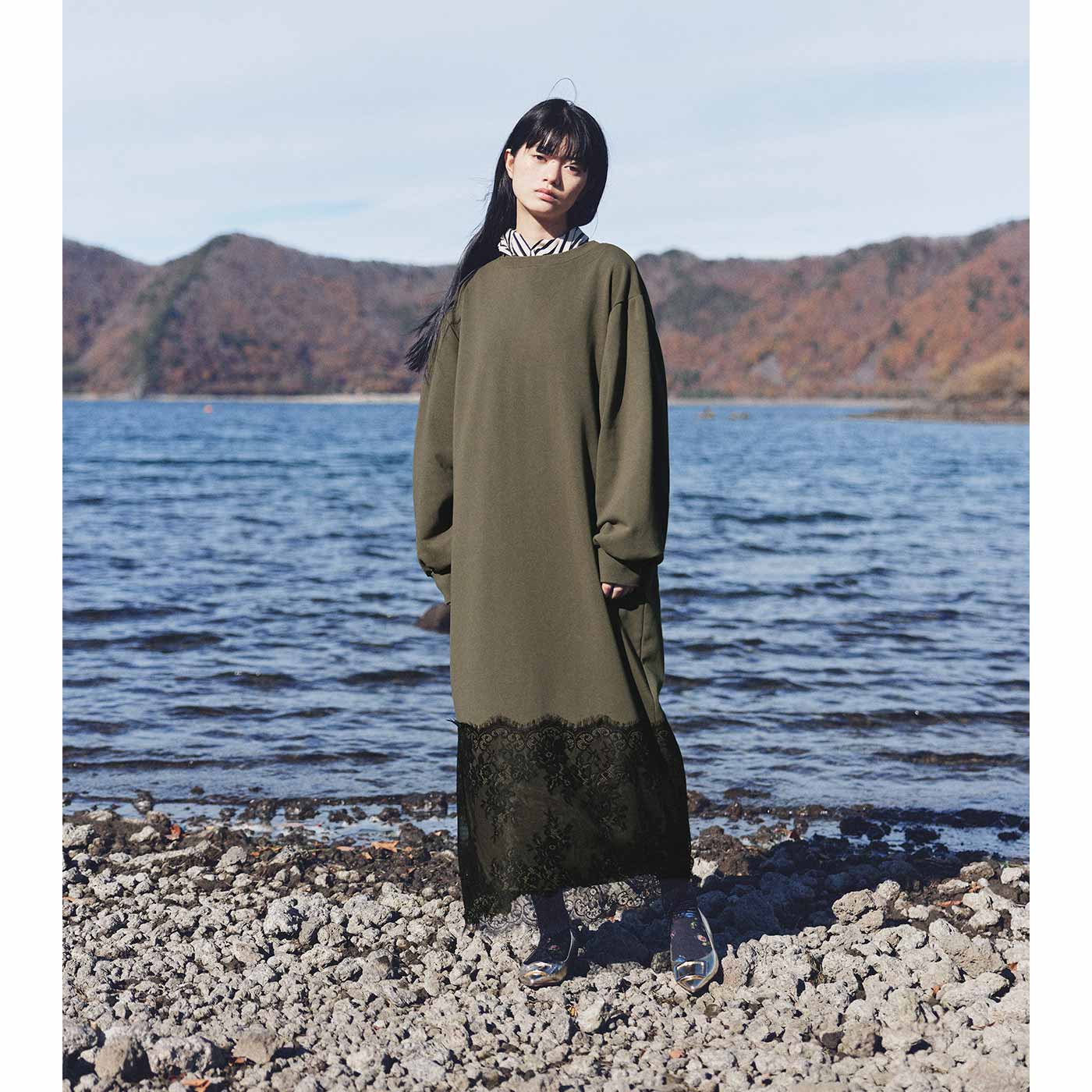 画像01
