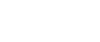 about MOOMIN