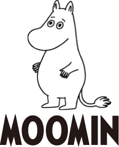 MOOMIN