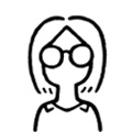 雑貨プランナーANDY